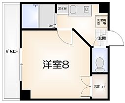 ヴィランドリー