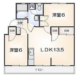 第10浜の前マンション