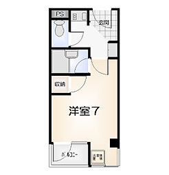 ピアネージュ徳島