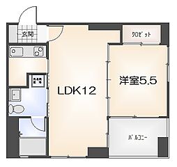 徳島市末広１丁目