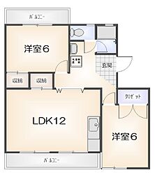 徳島市沖浜東３丁目
