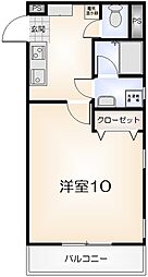 徳島市昭和町１丁目