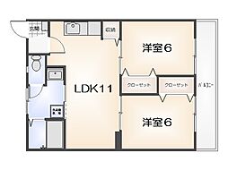 メゾンエトワール