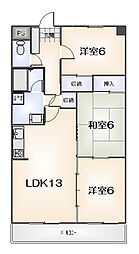 パレシャンドゥリエ