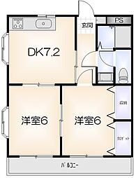 徳島市八万町上福万