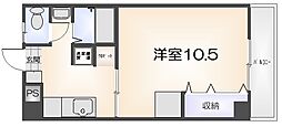ハーバーハイツ万代町