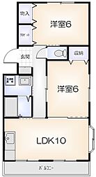 徳島市昭和町６丁目