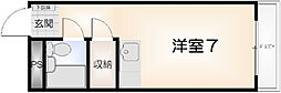 希林館