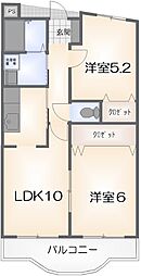 アゼリア松島