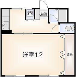 徳島市末広１丁目