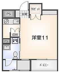 徳島市末広１丁目