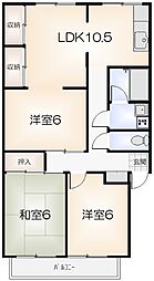 徳島市末広１丁目