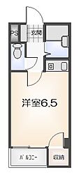 ピアネージュ徳島