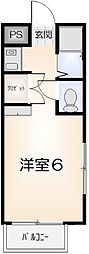 Le・Blanche