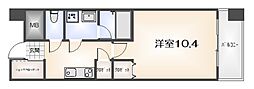 徳島市南昭和町１丁目