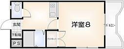 ヴィゴラス壱番館