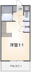 徳島市山城町東浜傍示