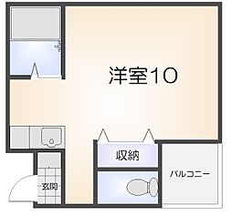 徳島市山城町東浜傍示