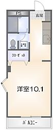 ツツイ昭和町