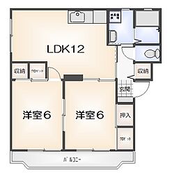 ソシア原