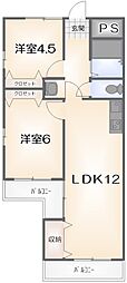 徳島市福島２丁目
