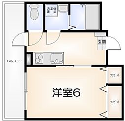 徳島市山城町西浜傍示