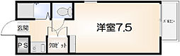 Le・Blanche