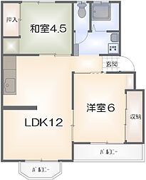 徳島市昭和町８丁目