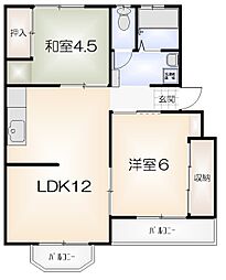 徳島市昭和町８丁目