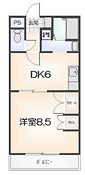 中山ビル1番館