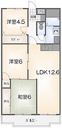 徳島市昭和町８丁目