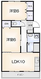 徳島市昭和町６丁目