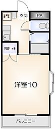 徳島市南昭和町６丁目