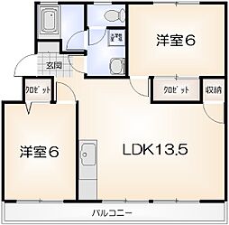 第7浜の前マンション