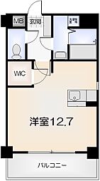 徳島市西船場町３丁目