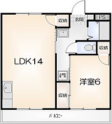 徳島市南昭和町４丁目