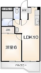 ポラリス庄屋
