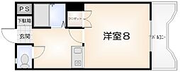 ヴィゴラス壱番館