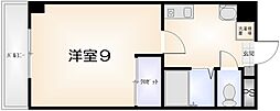 ビクトリーロード