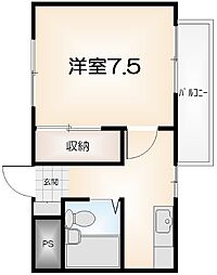 カレッジハウスBUNRI（カレッジハウスブンリ）