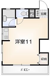 エクセル庄野