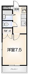 ステュディオ山中