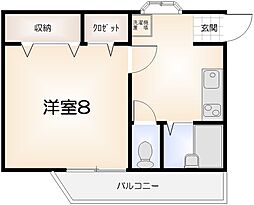徳島市沖浜２丁目