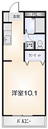 ツツイ昭和町