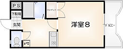 ヴィゴラス壱番館