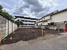 宮前4丁目新築戸建