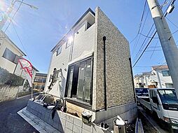 下井草2丁目新築戸建