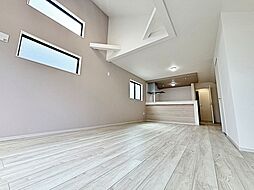 成田東2丁目新築戸建