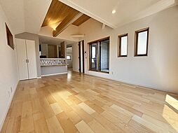 宮前4丁目新築戸建