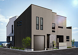 荻窪2丁目新築戸建